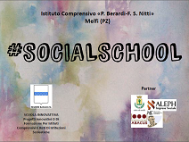 social school