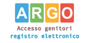 registro_argo