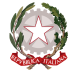 emblema repubblica