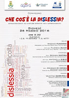 manifesto_dislessia