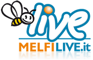Melfi live