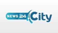 news 24 city Melfi
